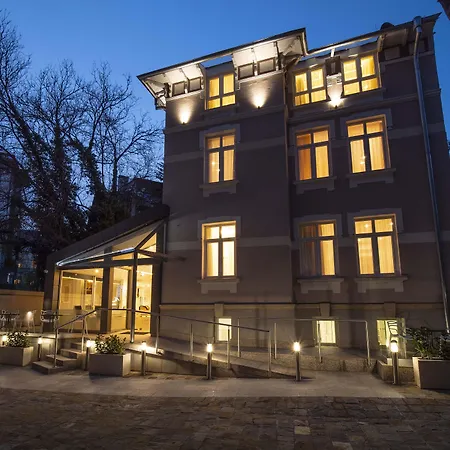 The Moon Boutique Hotel-3
